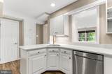 421 Lincoln Avenue - Photo 23