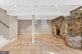 421 Lincoln Avenue - Photo 34