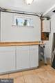 421 Lincoln Avenue - Photo 37