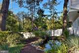 421 Lincoln Avenue - Photo 53