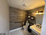7821, 7825, 7829, 78 Belle Point Drive - Photo 12