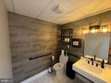 7821, 7825, 7829, 78 Belle Point Drive - Photo 13