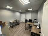 7821, 7825, 7829, 78 Belle Point Drive - Photo 14