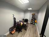 7821, 7825, 7829, 78 Belle Point Drive - Photo 15