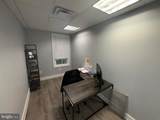 7821, 7825, 7829, 78 Belle Point Drive - Photo 16