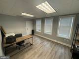 7821, 7825, 7829, 78 Belle Point Drive - Photo 17