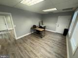 7821, 7825, 7829, 78 Belle Point Drive - Photo 20