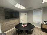 7821, 7825, 7829, 78 Belle Point Drive - Photo 29