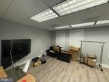 7821, 7825, 7829, 78 Belle Point Drive - Photo 31