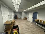 7821, 7825, 7829, 78 Belle Point Drive - Photo 32