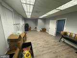 7821, 7825, 7829, 78 Belle Point Drive - Photo 33