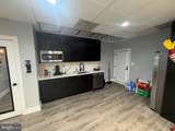 7821, 7825, 7829, 78 Belle Point Drive - Photo 7