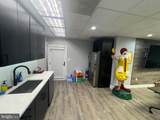 7821, 7825, 7829, 78 Belle Point Drive - Photo 9