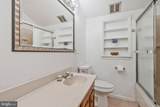 4348 D Street - Photo 10