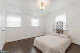 4348 D Street - Photo 13