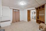 4348 D Street - Photo 15