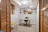4348 D Street - Photo 16