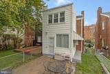 4348 D Street - Photo 19