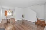 4348 D Street - Photo 2
