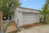 4348 D Street - Photo 21