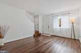 4348 D Street - Photo 3