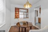 4348 D Street - Photo 4