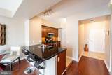 631 D Street - Photo 10