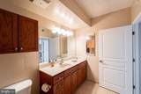 631 D Street - Photo 13