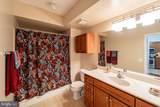 631 D Street - Photo 14