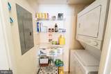 631 D Street - Photo 15