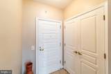 631 D Street - Photo 16