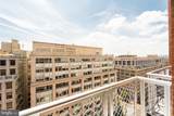 631 D Street - Photo 18