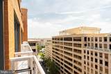 631 D Street - Photo 19