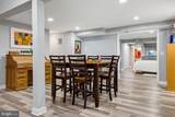 13104 Meadow Hall - Photo 42