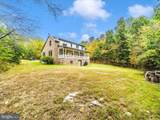 17879 Harbaugh Valley Road - Photo 45