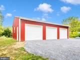 17879 Harbaugh Valley Road - Photo 47