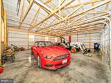 17879 Harbaugh Valley Road - Photo 49
