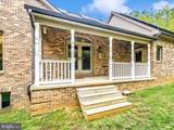17879 Harbaugh Valley Road - Photo 51