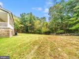 17879 Harbaugh Valley Road - Photo 55
