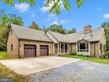 17879 Harbaugh Valley Road - Photo 57