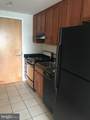 4203 Walnut Street - Photo 1