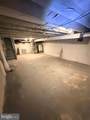416 St. Mary's Street - Photo 10