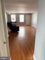 416 St. Mary's Street - Photo 11