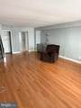 416 St. Mary's Street - Photo 12