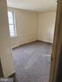 416 St. Mary's Street - Photo 13