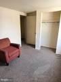416 St. Mary's Street - Photo 14