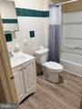 416 St. Mary's Street - Photo 15