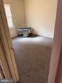 416 St. Mary's Street - Photo 16