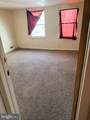 416 St. Mary's Street - Photo 17