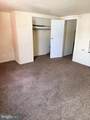 416 St. Mary's Street - Photo 18